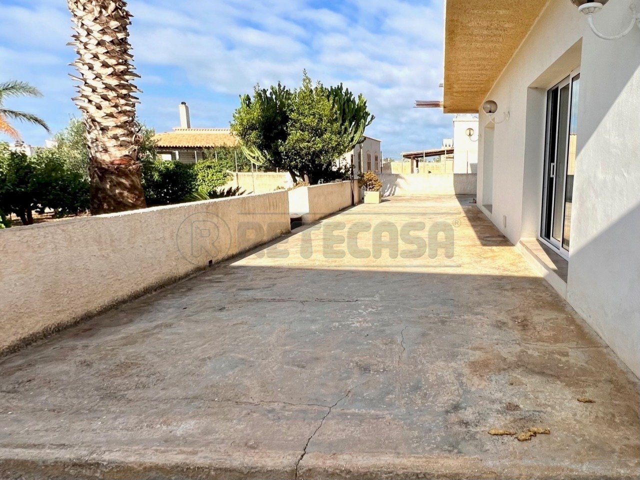 05cbccf0-971b-4af1-ba15-e499249da376.jpg - Villa CONTRADA CIANCIO SNC, Marsala - photo 2