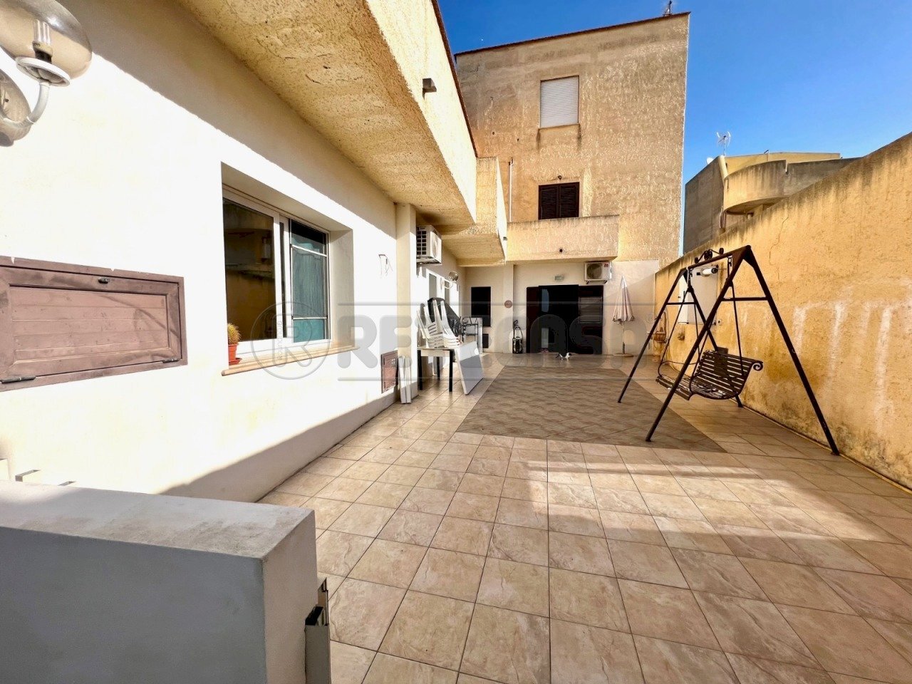 5d874c69-4c39-4547-8733-4b5b6132ef36 (1).jpg - Villa CONTRADA CIANCIO SNC, Marsala - photo 3