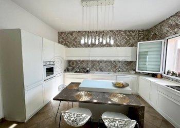 0601a6db-8f64-4158-a627-a02748fd4a10.jpg - Villa CONTRADA CIANCIO SNC, Marsala - foto 1