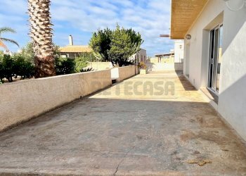 05cbccf0-971b-4af1-ba15-e499249da376.jpg - Villa CONTRADA CIANCIO SNC, Marsala - foto 2