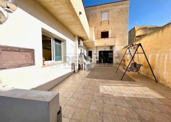 5d874c69-4c39-4547-8733-4b5b6132ef36.jpg - Villa CONTRADA CIANCIO SNC, Marsala - foto 4