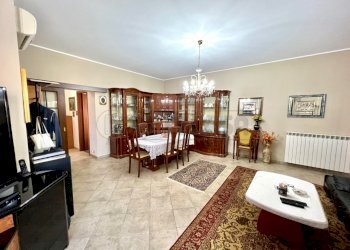 7b982f11-9c8e-49d5-9ec1-fdb773df4e53.jpg - Villa CONTRADA CIANCIO SNC, Marsala - foto 5