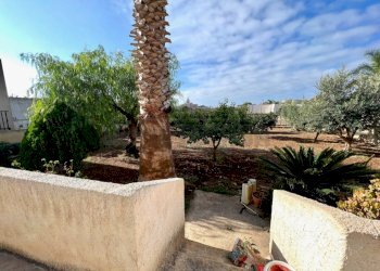 8f6acee4-7c1e-4962-a06d-8018a6b19d89.jpg - Villa CONTRADA CIANCIO SNC, Marsala - foto 6