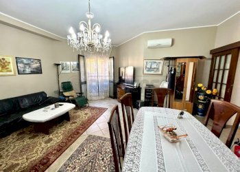 9e1a2da6-e02d-4ea2-a657-1d6b8505611d.jpg - Villa CONTRADA CIANCIO SNC, Marsala - foto 7