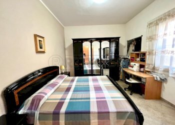 11d31624-61bb-438e-a227-36645330d2c1.jpg - Villa CONTRADA CIANCIO SNC, Marsala - foto 8