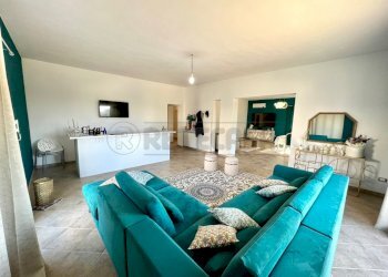 27b8020d-d9eb-4ee4-bd72-42f798c7a50b.jpg - Villa CONTRADA CIANCIO SNC, Marsala - foto 9