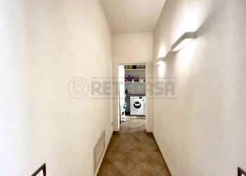 56fb0229-dfc7-41e6-a521-f5cddb98f071.jpg - Villa CONTRADA CIANCIO SNC, Marsala - foto 10