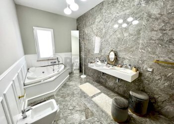 65c55ff5-8f16-4432-961a-783834be860f.jpg - Villa CONTRADA CIANCIO SNC, Marsala - foto 11