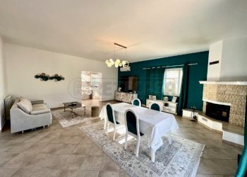 67c614d6-048d-4b58-bf56-b30e21db7fb0.jpg - Villa CONTRADA CIANCIO SNC, Marsala - foto 12