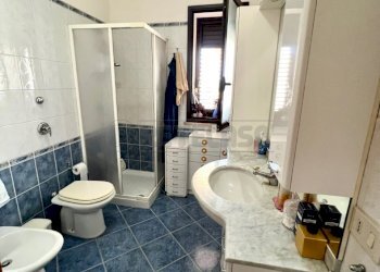 538a7a4a-2703-4e8b-85c0-7c06473b975c.jpg - Villa CONTRADA CIANCIO SNC, Marsala - foto 16