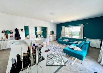 a87f55af-28a2-427b-91c0-9baa1c5f0685.jpg - Villa CONTRADA CIANCIO SNC, Marsala - foto 17