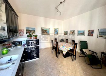 a95a68aa-518d-4193-b4c4-5487b537ee09.jpg - Villa CONTRADA CIANCIO SNC, Marsala - foto 18