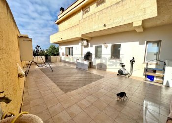 a148e71a-bfe1-42ca-9108-7920d9963951.jpg - Villa CONTRADA CIANCIO SNC, Marsala - foto 19