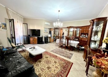 b81feaa6-aa73-4f23-a78c-3c53e5a4602a.jpg - Villa CONTRADA CIANCIO SNC, Marsala - foto 20