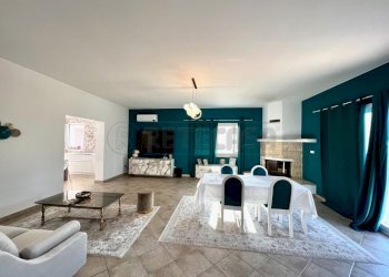 b74123f8-76f6-4be4-a2b9-9b5407430d60.jpg - Villa CONTRADA CIANCIO SNC, Marsala - foto 21