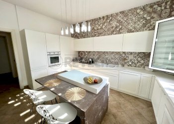 c8c6f8d8-d1af-4292-a2cd-e34ee1065846.jpg - Villa CONTRADA CIANCIO SNC, Marsala - foto 22