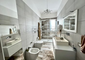 cca7ce50-c6bc-40ca-a010-fb1d11641b6d.jpg - Villa CONTRADA CIANCIO SNC, Marsala - foto 23