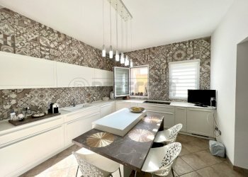 ce46b039-fb1d-44de-93e4-9459d31bbadf.jpg - Villa CONTRADA CIANCIO SNC, Marsala - foto 24