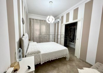 cf8a2dab-0bd3-4e7f-b68a-d9b7169bb348.jpg - Villa CONTRADA CIANCIO SNC, Marsala - foto 25