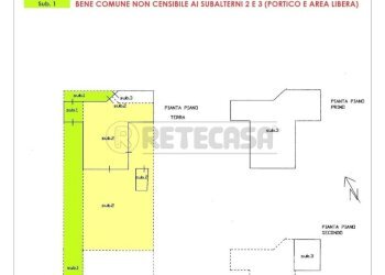 d961fed6-ee48-4f21-84cc-4ec35c6a93bc.jpg - Villa CONTRADA CIANCIO SNC, Marsala - foto 27