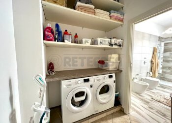 ea333a4f-7135-4292-a440-aab38477febc.jpg - Villa CONTRADA CIANCIO SNC, Marsala - foto 28