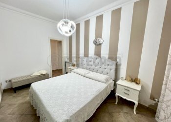 f8487304-857f-491a-9199-1cc402f16495.jpg - Villa CONTRADA CIANCIO SNC, Marsala - foto 30