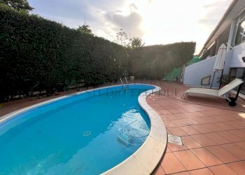 WhatsApp Image 2023-09-22 at 18.25.52 (5).jpeg - Villa via chico mendes  1, Bari - foto 1