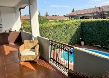 WhatsApp Image 2023-09-22 at 18.24.17 (1).jpeg - Villa via chico mendes  1, Bari - foto 2