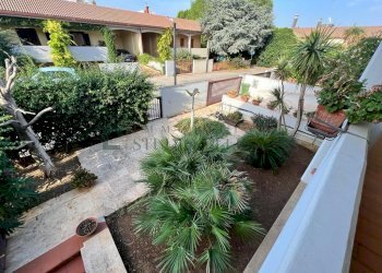 WhatsApp Image 2023-09-22 at 18.25.55.jpeg - Villa via chico mendes  1, Bari - foto 4