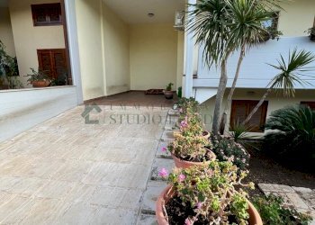 WhatsApp Image 2023-09-22 at 18.25.53 (4).jpeg - Villa via chico mendes  1, Bari - foto 5