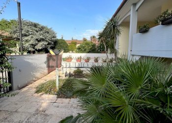 WhatsApp Image 2023-09-22 at 18.25.53 (3).jpeg - Villa via chico mendes  1, Bari - foto 6