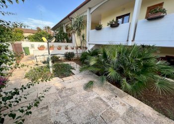 WhatsApp Image 2023-09-22 at 18.25.53 (1).jpeg - Villa via chico mendes  1, Bari - foto 7