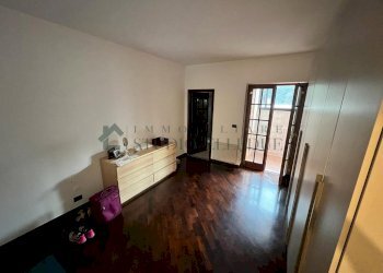 WhatsApp Image 2023-09-22 at 18.24.59 (1).jpeg - Villa via chico mendes  1, Bari - foto 9