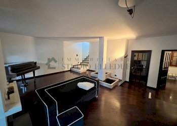 WhatsApp Image 2023-09-22 at 18.24.57.jpeg - Villa via chico mendes  1, Bari - foto 12