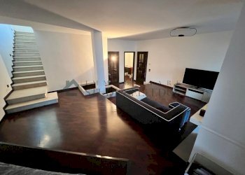 WhatsApp Image 2023-09-22 at 18.24.56 (4).jpeg - Villa via chico mendes  1, Bari - foto 13