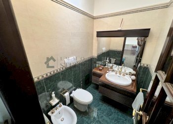 WhatsApp Image 2023-09-22 at 18.24.55 (3).jpeg - Villa via chico mendes  1, Bari - foto 15