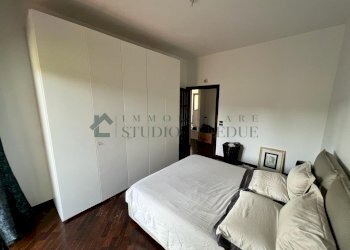 WhatsApp Image 2023-09-22 at 18.24.55 (1).jpeg - Villa via chico mendes  1, Bari - foto 16