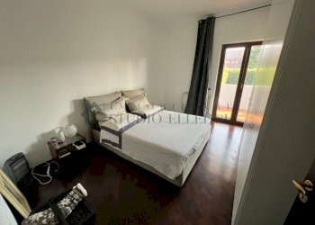 WhatsApp Image 2023-09-22 at 18.24.54 (1).jpeg - Villa via chico mendes  1, Bari - foto 17