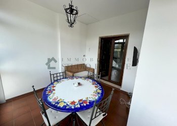 WhatsApp Image 2023-09-22 at 18.24.18 (2).jpeg - Villa via chico mendes  1, Bari - foto 18