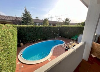 WhatsApp Image 2023-09-22 at 18.24.17 (4).jpeg - Villa via chico mendes  1, Bari - foto 19