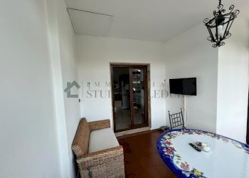 WhatsApp Image 2023-09-22 at 18.24.16 (5).jpeg - Villa via chico mendes  1, Bari - foto 20