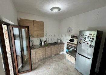 WhatsApp Image 2023-09-22 at 18.24.15 (5).jpeg - Villa via chico mendes  1, Bari - foto 21