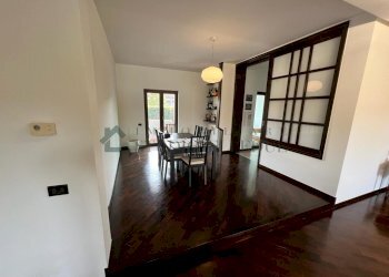 WhatsApp Image 2023-09-22 at 18.24.14 (4).jpeg - Villa via chico mendes  1, Bari - foto 22