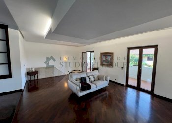 WhatsApp Image 2023-09-22 at 18.24.14 (3).jpeg - Villa via chico mendes  1, Bari - foto 23