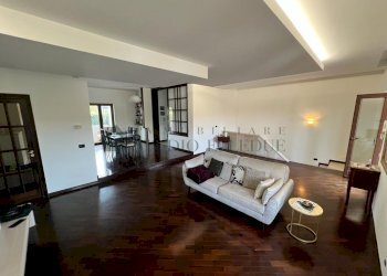 WhatsApp Image 2023-09-22 at 18.24.14 (2).jpeg - Villa via chico mendes  1, Bari - foto 24