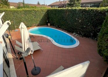 WhatsApp Image 2023-09-22 at 18.24.19.jpeg - Villa via chico mendes  1, Bari - foto 27