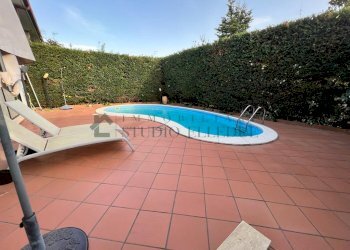 WhatsApp Image 2023-09-22 at 18.25.51 (3).jpeg - Villa via chico mendes  1, Bari - foto 28