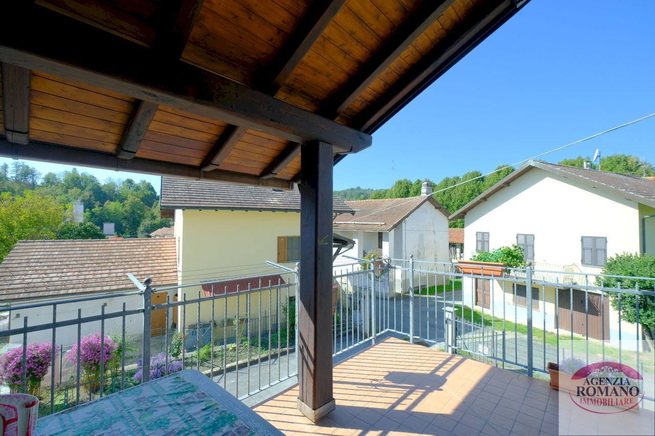 Rif 1385 (233).jpg - Villa Localita' Maddalena 4, Sassello - photo 2