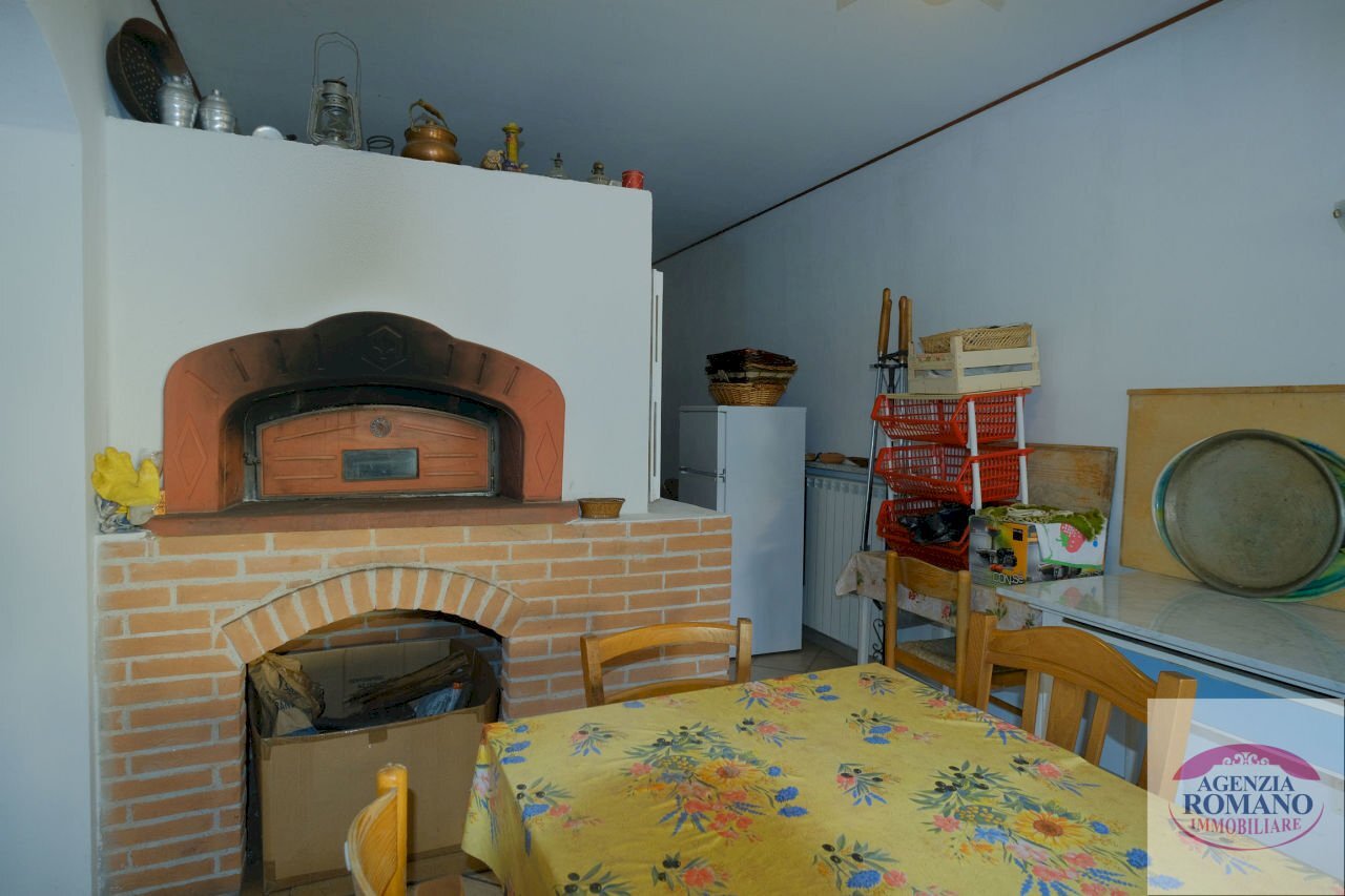 Rif 1385 (162).jpg - Villa Localita' Maddalena 4, Sassello - photo 3