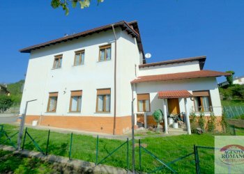 Rif 1385 (137).jpg - Villa Localita' Maddalena 4, Sassello - foto 6